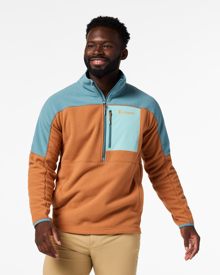 1200x1200_png-S26_M_Abrazo_Fleece_Half-Zip_Jacket_Everglade_and_Whiskey_02_700x