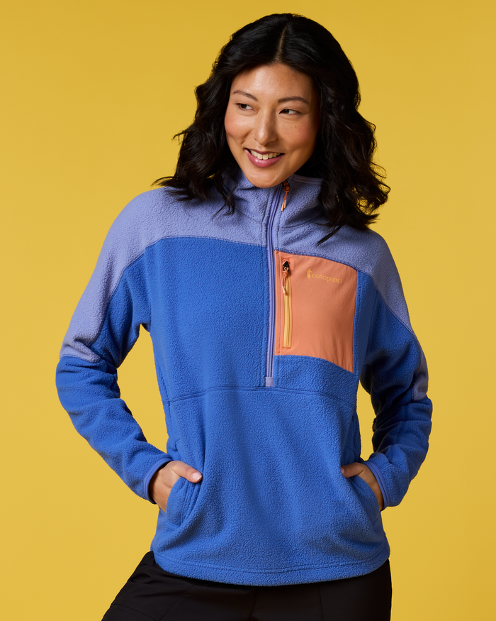 1200x1200_png-S26_W_Abrazo_Fleece_Half-Zip_Jacket_Aster_and_Azure_1768_700x