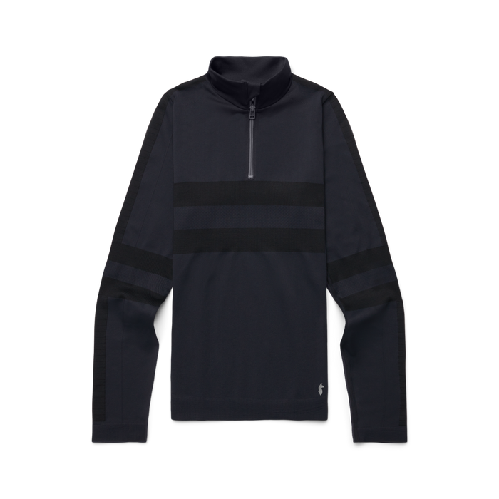 1200x1200png-F23WDebajoSeamlessBaselayerQuarterZipCotopaxiBlack_F_700x