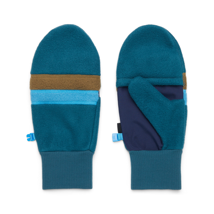 1200x1200png-F24TecaFleeceGlittenAbyss_LF_86ba7097-1ff5-4e70-9914-49c0fa1e6a46_700x