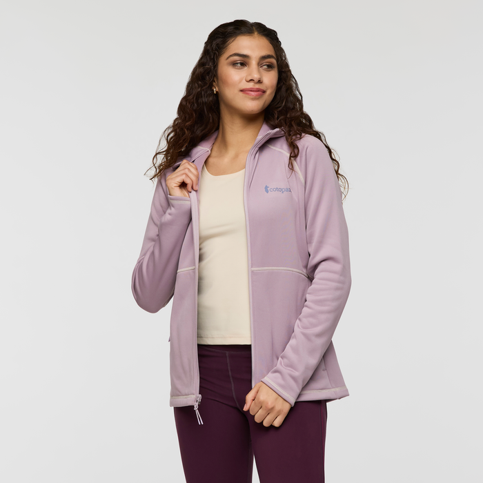 1200x1200png-F25WTempaFleeceHoodedJacketQuartz_002_700x