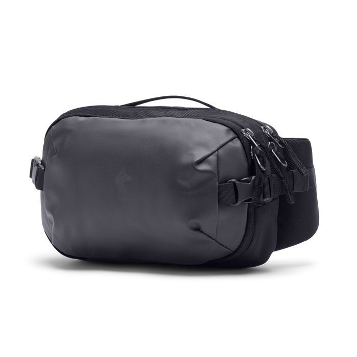 1200x1200png-S24AllpaX3LHipPackBlack_F_700x