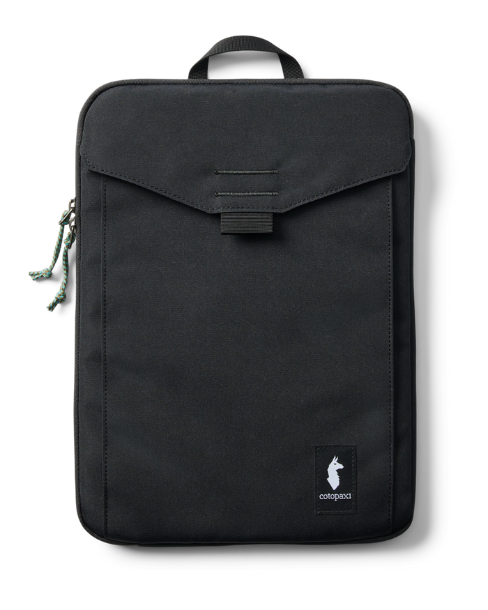 1200x1200png-S26U14_LaptopSleeve-CadaDiaCotopaxiBlack_F_700x