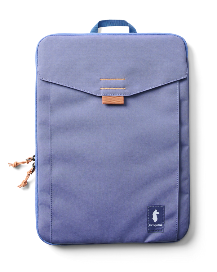 1200x1200png-S26U16_LaptopSleeve-CadaDiaAster_F_5363_700x