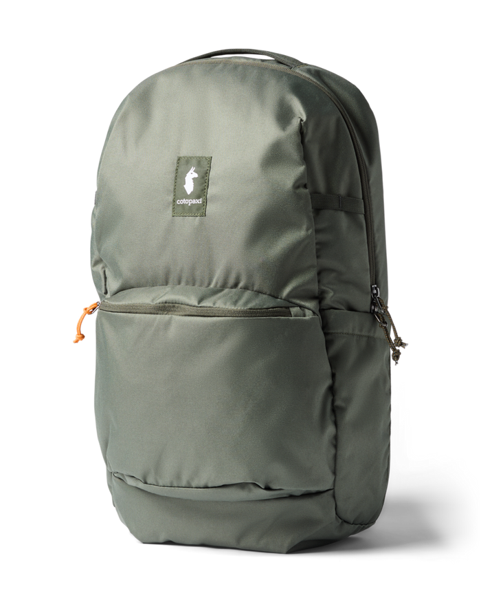 1200x1200png-S26UChiquillo26LBackpack-CadaDiaFatigue_F_700x