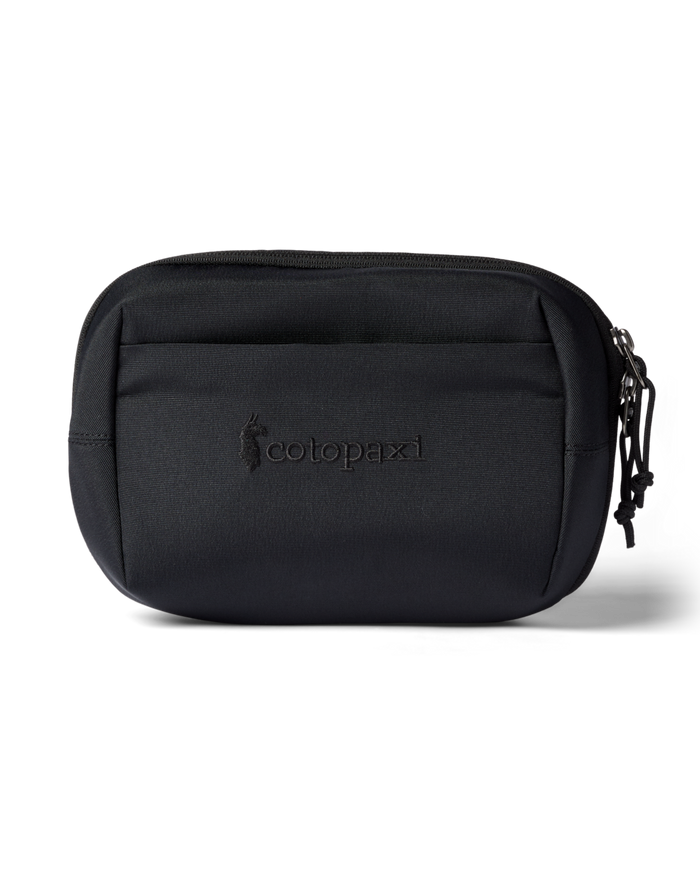 1200x1200png-S26UViajeTechOrganizerCotopaxiBlack_F_700x
