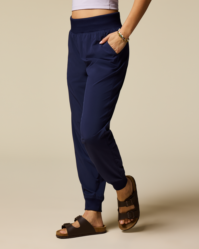 1200x1200png-S26WCambioJoggerMaritime_0874-1_700x