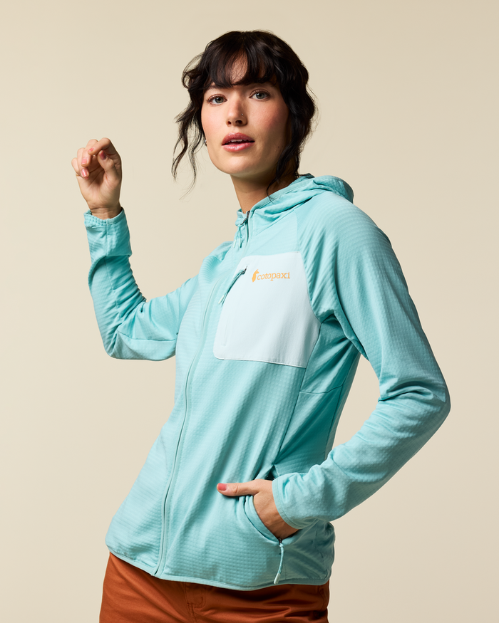 1200x1200png-S26WOteroFleeceFull-ZipHoodedJacketTidePool_0278_700x