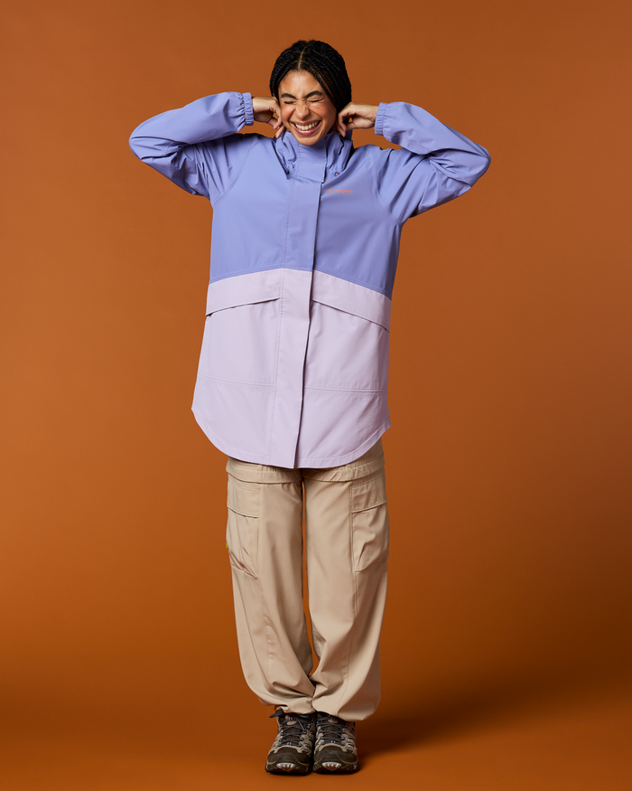 1200x1200png-S26WRayuRainParkaAsterandMoonbeam_0183_9d6bebd7-da4c-4ccb-b5f8-aa74f7374fad_700x